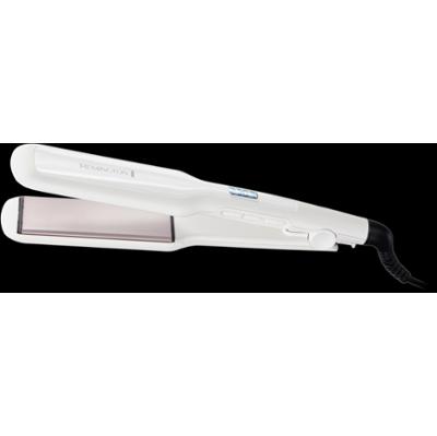 Remington PRO-Ceramic Extra White