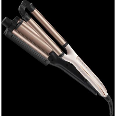 Remington PROluxe 4-in-1 Adjustable Waver