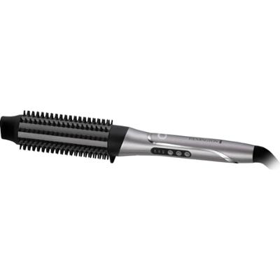 Remington PROluxe You Adaptive Hot Brush