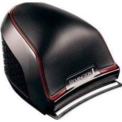 Remington QuickCut Pro Hair Clipper HC4300