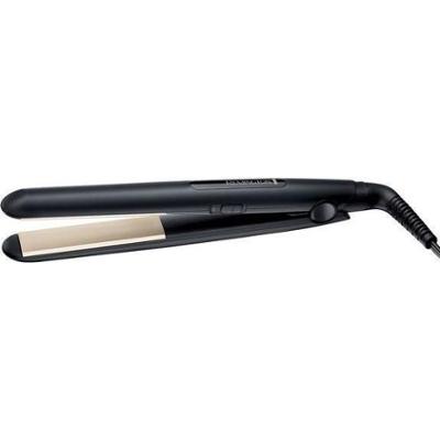 Remington Ceramic Slim