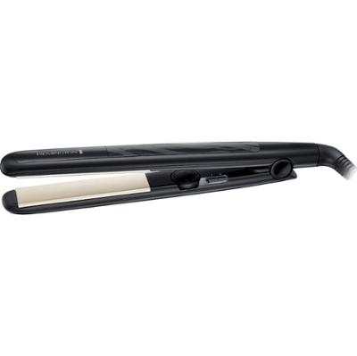 Remington Ceramic Straight 235