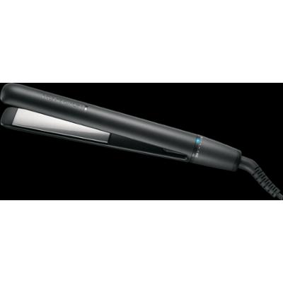 Remington Ceramic Glide 235