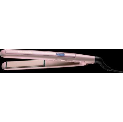 Remington Coconut Smooth Straightener