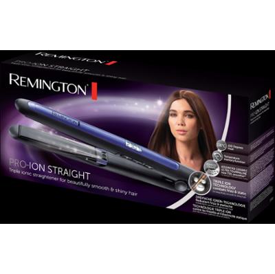 Remington PRO-Ion Straight