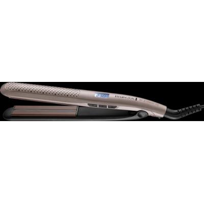 Remington Wet2Straight PRO Straightener