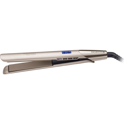 Remington Advanced Colour Protect Intelligent Straightener