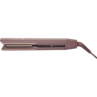 Remington S8930 AIRvive™  Slim Straightener