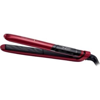 Remington Silk Straightener