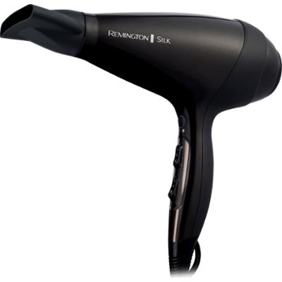 Remington Silk AC Dryer
