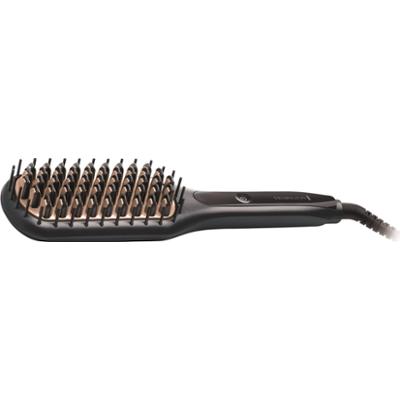 Remington Straight Brush CB7400