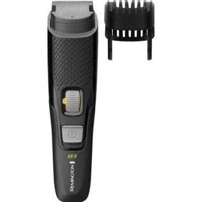 Remington StyleSeries Beard Trimmer B3