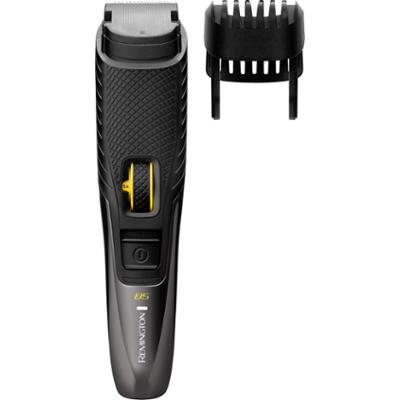 Remington StyleSeries Beard Trimmer B5