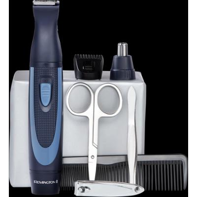 Remington Travel Kit