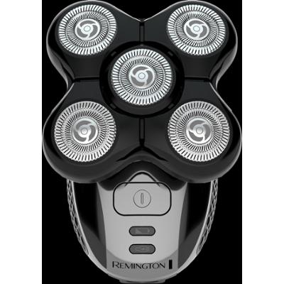 Remington Ultimate Series Head Shver