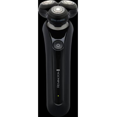 Remington X5 Limitless X Rotary Shaver