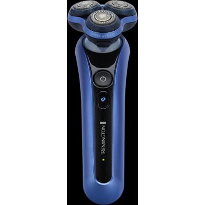 Remington X7 Limitless X Rotary Shaver