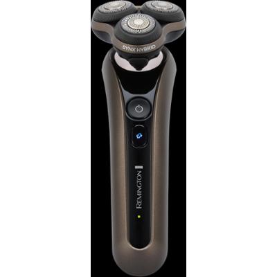 Remington X9 Limitless X Rotary Shaver