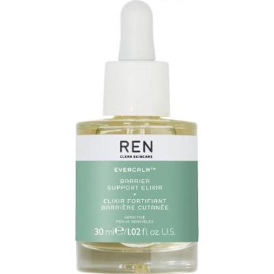 REN Skincare Evercalm REN Evercalm Barrier Support Elixir - serum olej