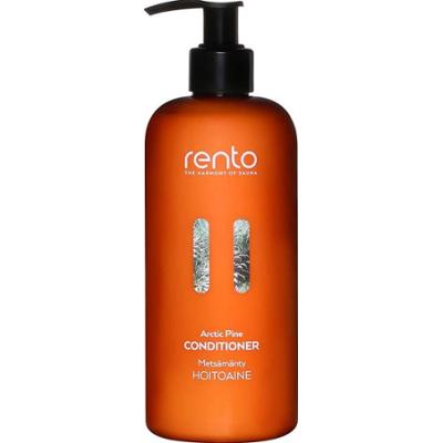 Rento Arctic Pine Refreshing Conditioner 400 ml