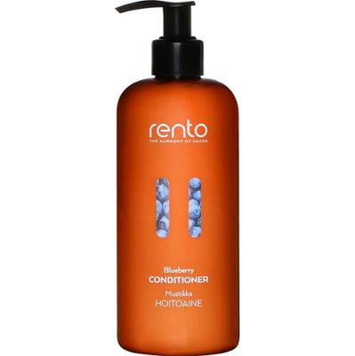 Rento Blueberry Hydrating Conditioner 400 ml