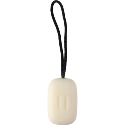 Rento Birch Sauna Soap 150 ml