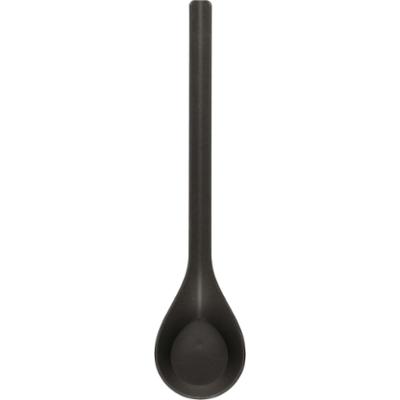 Rento Pisara Sauna Ladle Peat