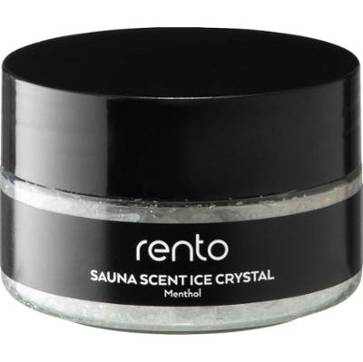 Rento Sauna Scent Ice Crystal 30 g