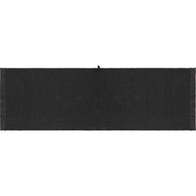Rento Kenno Seat cover 60x160 cm Black/Grey