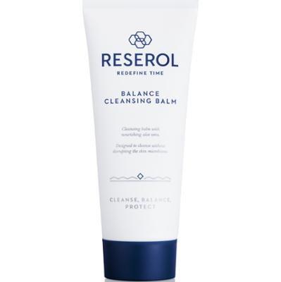 Reserol Balance Cleansing Balm 100 ml