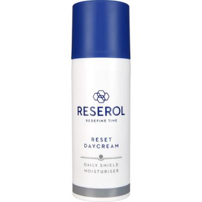 Reserol Reset Daycream 50 ml