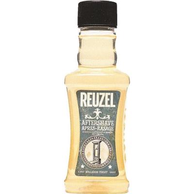 Reuzel After Shave Original 100 ml