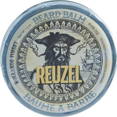 Reuzel Beard Balm Original 35 ml