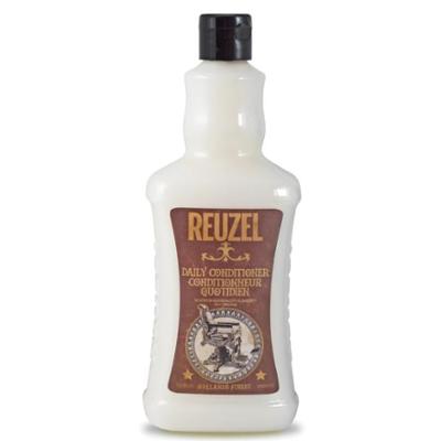 Reuzel Daily Conditioner 1000 ml