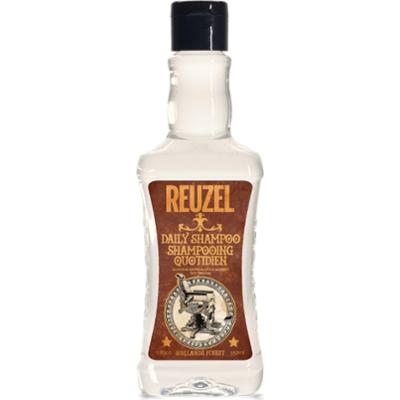 Reuzel Szampon do włosów Daily Shampoo 350 ml