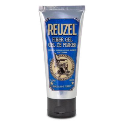 Reuzel Fiber Gel 100 ml