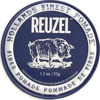 Reuzel Pomada do włosów Fiber Pomade 35 g