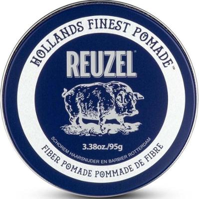 Reuzel Fiber Pomade 95 g