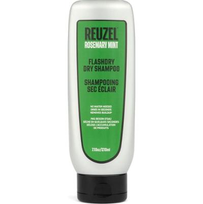 Reuzel Flashdry Dry Shampoo 210 ml