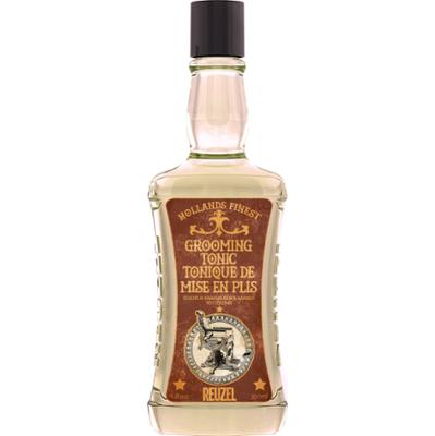 Reuzel Grooming tonik do włosów 350 ml