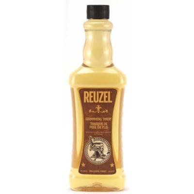 Reuzel Grooming Tonic 500 ml