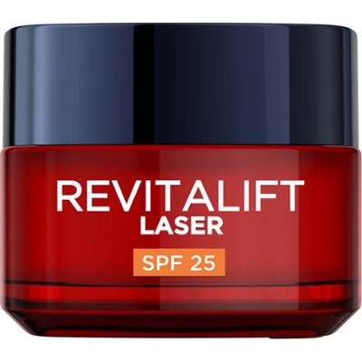 L'Oréal Paris Krem nawilżający do twarzy  50 ml