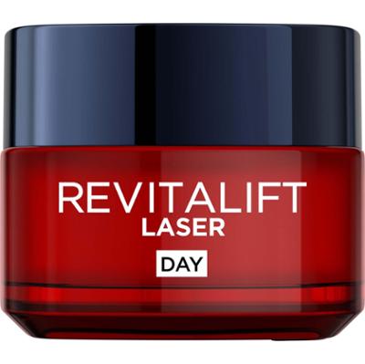 L'Oréal Paris Revitalift Laser Anti-Aging Day Cream 50 ml