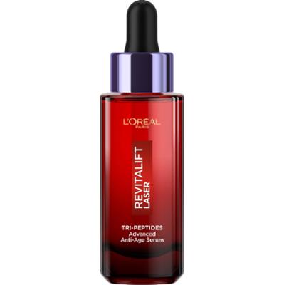 L'Oréal Paris Revitalift Laser Tri-Peptides Advanced Anti-Age Serum fo