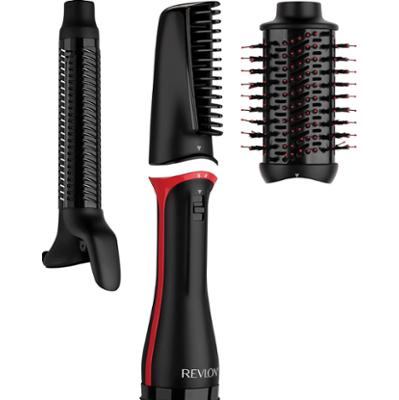 Revlon Tools One-Step Blowdry Multistyler