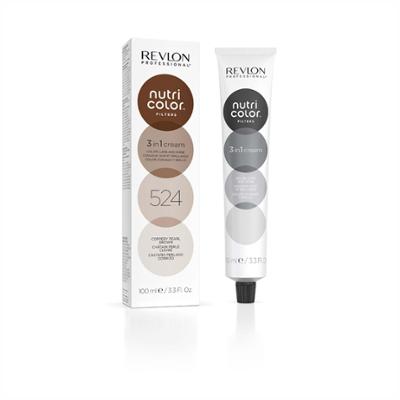 Revlon Nutri Color Filter  524