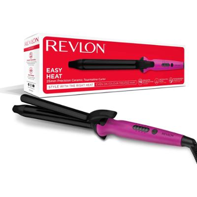 Revlon Tools EASY HEAT RVIR1196E
