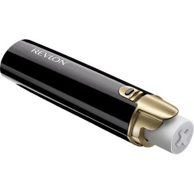 Revlon Tools Revlon Shine Addict Nail Buffer