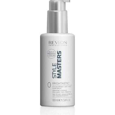 Revlon Style Masters Styling Brightastic 100 ml