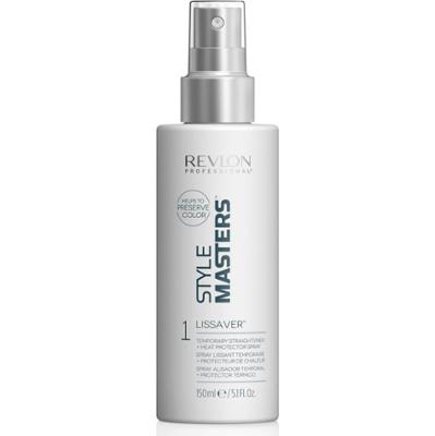 Revlon Style Masters Styling Lissaver 150 ml